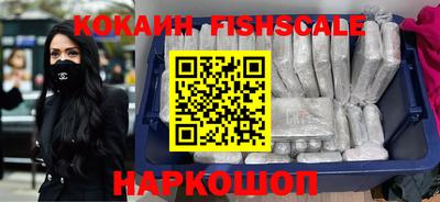 круглые Кулебаки