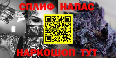 эйфоретик Краснодар