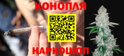 эйфоретик Краснодар