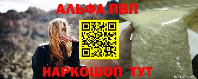 круглые Кулебаки
